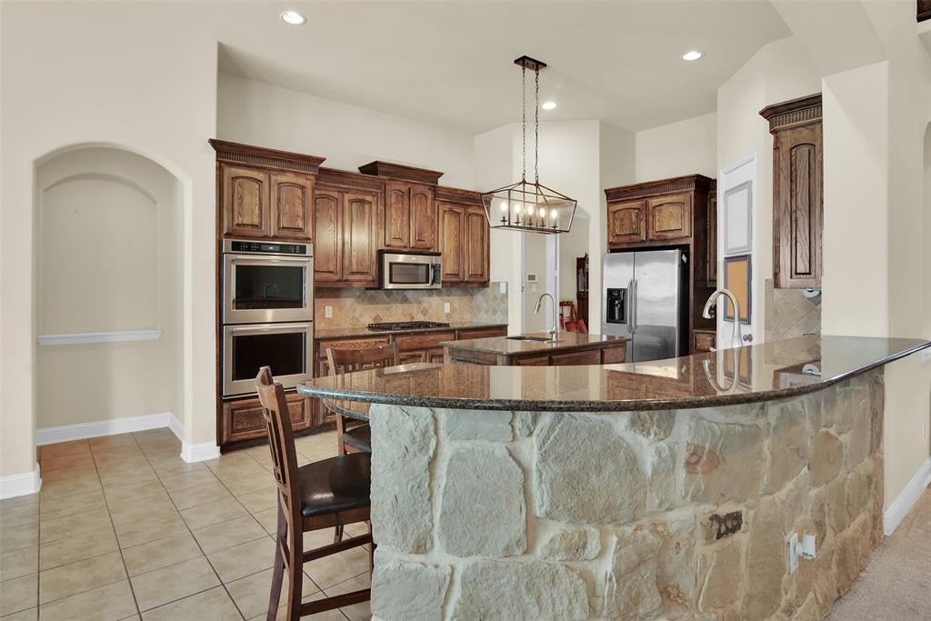 1204 Sand Jack Dr, Corinth, TX 76208 photo