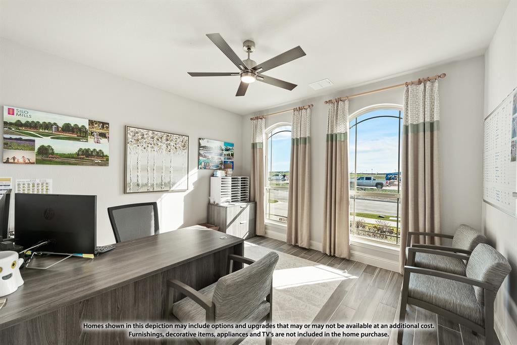 2202 Redding Dr, Mansfield, TX 76084 photo