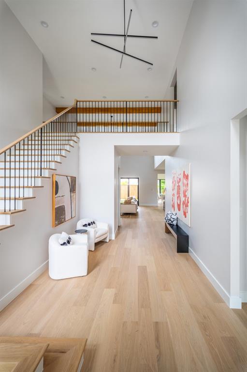 4241 Somerville Ave, Dallas, TX 75206 photo