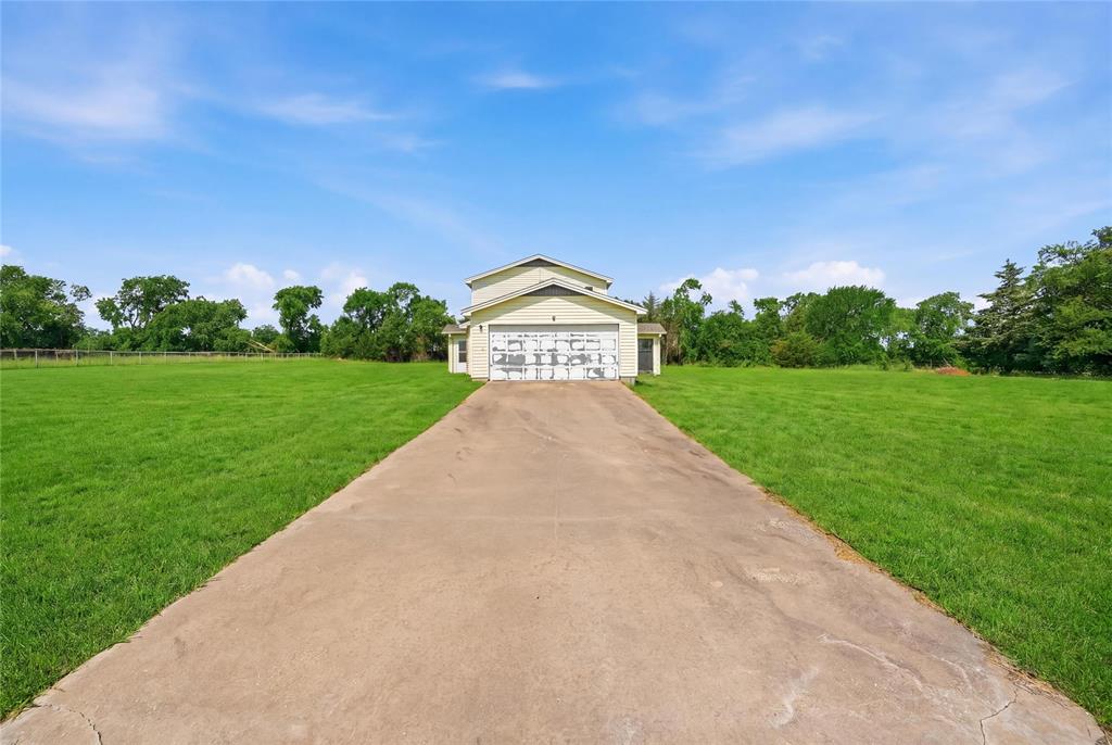 9641 Country Ln, Celina, TX 75009 photo