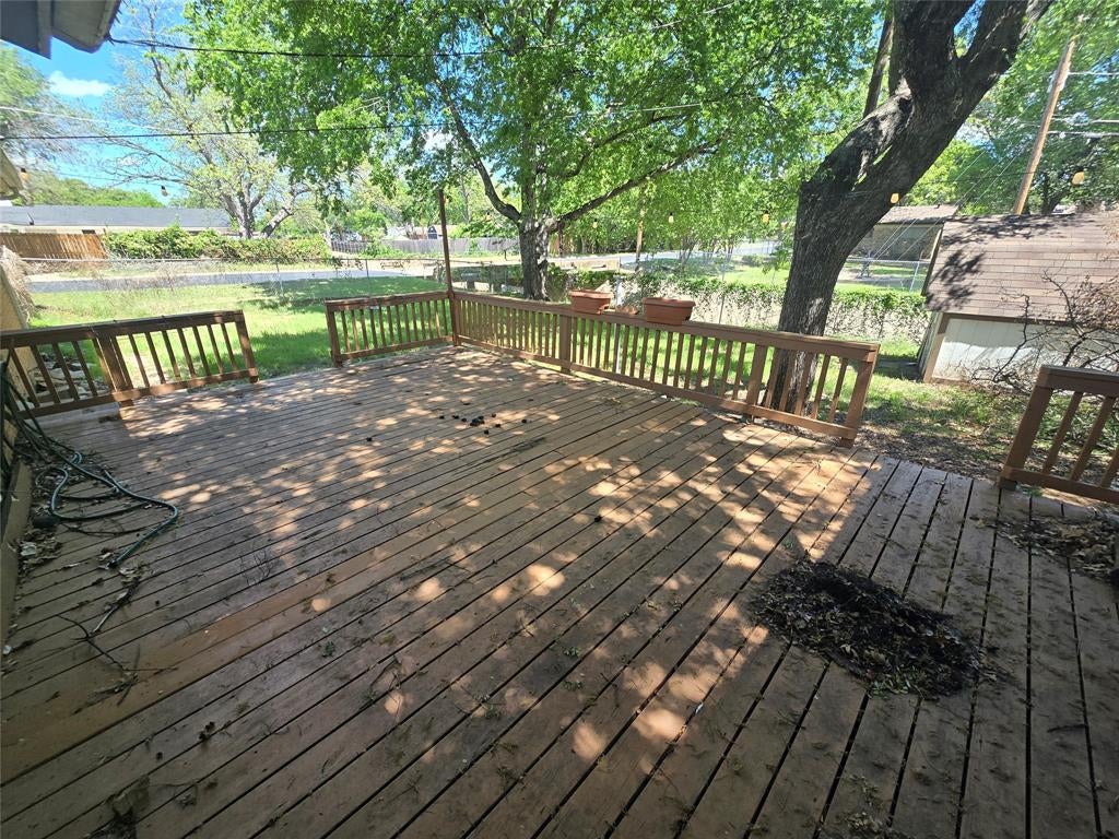 1144 Norwood Dr, Hurst, TX 76053 photo