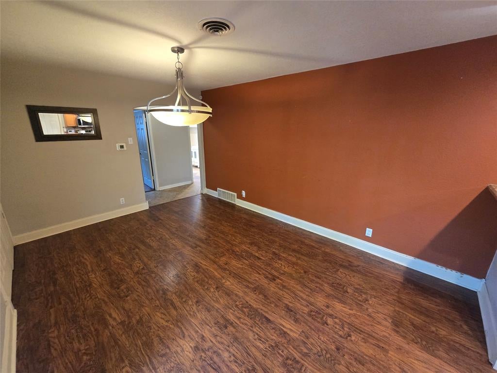 1144 Norwood Dr, Hurst, TX 76053 photo