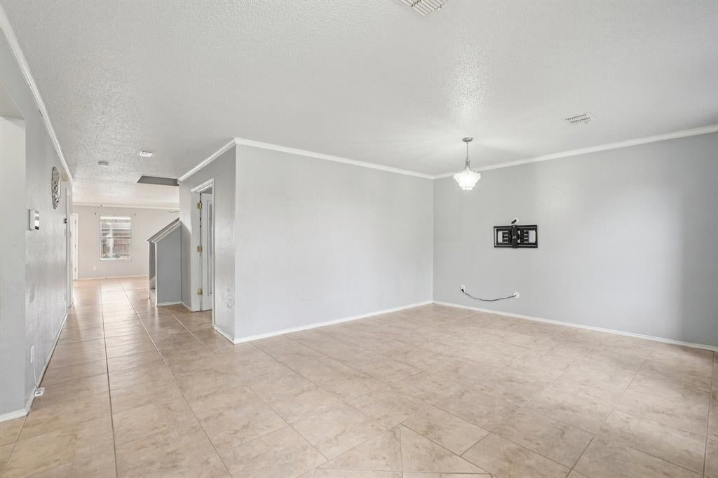 2304 Red Oak Dr, Little Elm, TX 75068 photo
