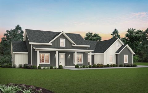 Single Family Residence in Anna TX 2519 Old Ironside Avenue.jpg