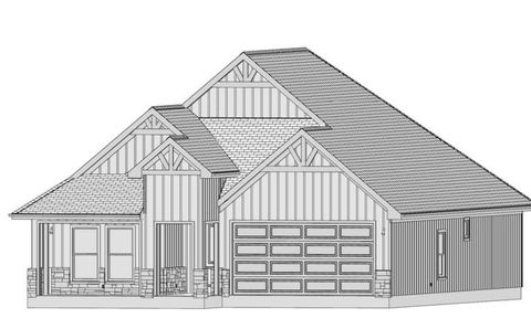 Single Family Residence in Lake Worth TX 3109 Delaware Trail.jpg