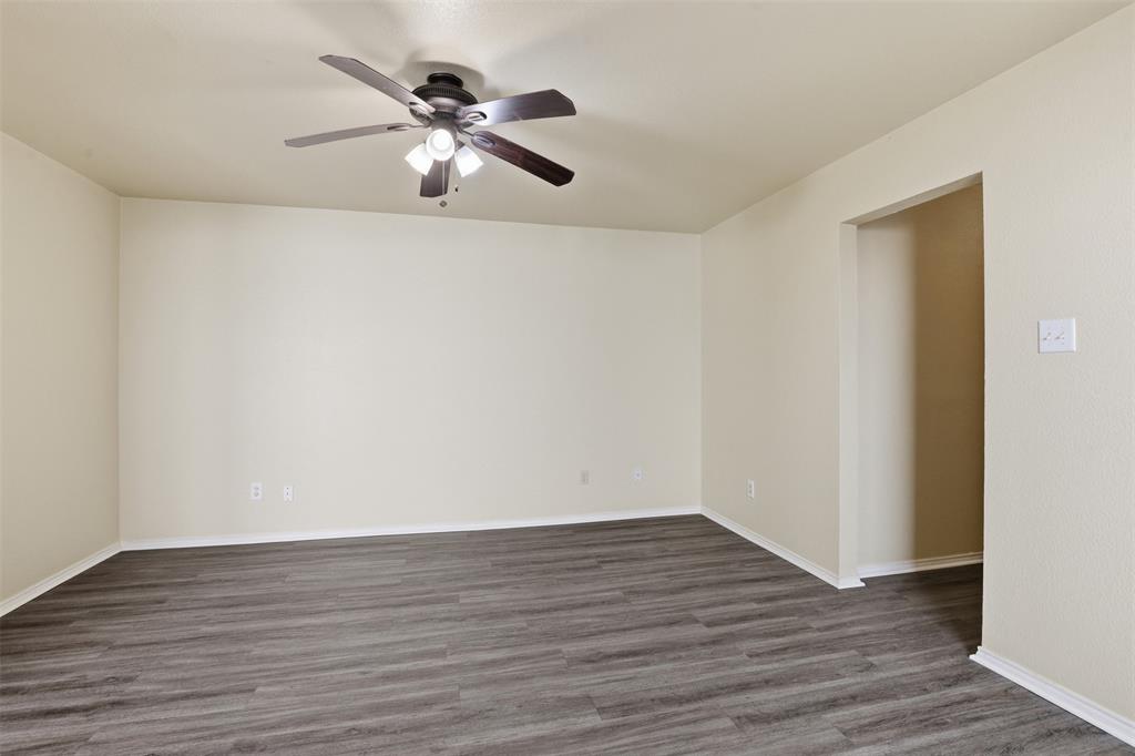 1452 Pine Ln, Fort Worth, TX 76140 photo