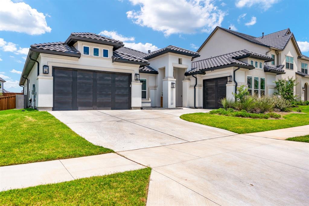 12130 Diamond Creek Dr, Frisco, TX 75035