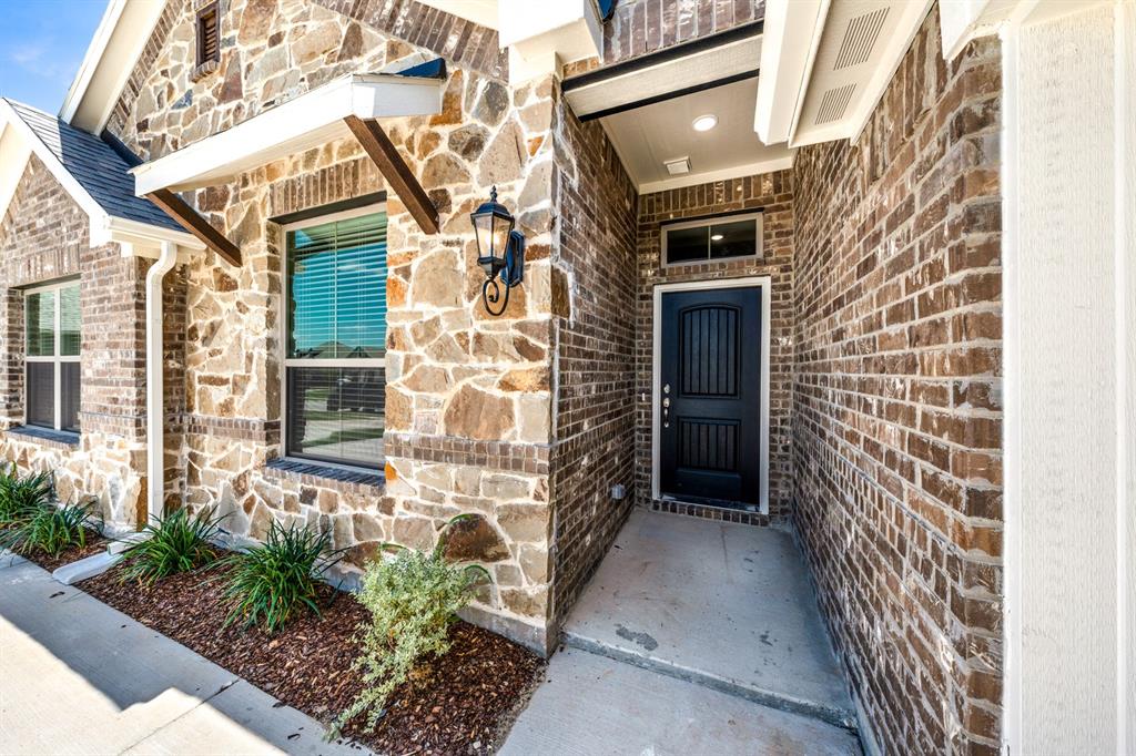 431 Maltese, Red Oak, TX 75154 photo