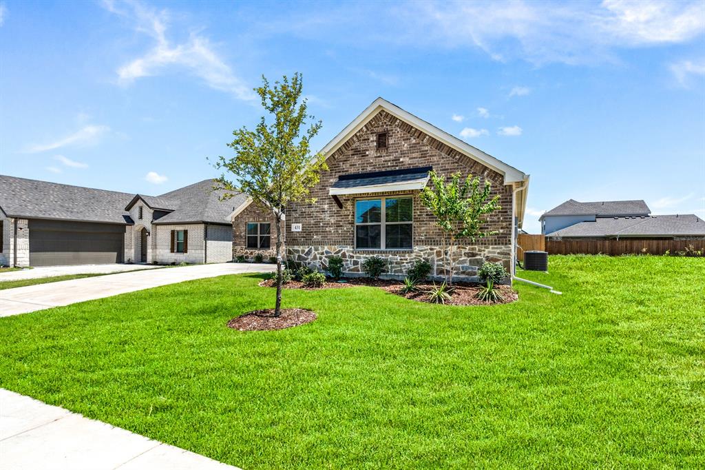 431 Maltese, Red Oak, TX 75154
