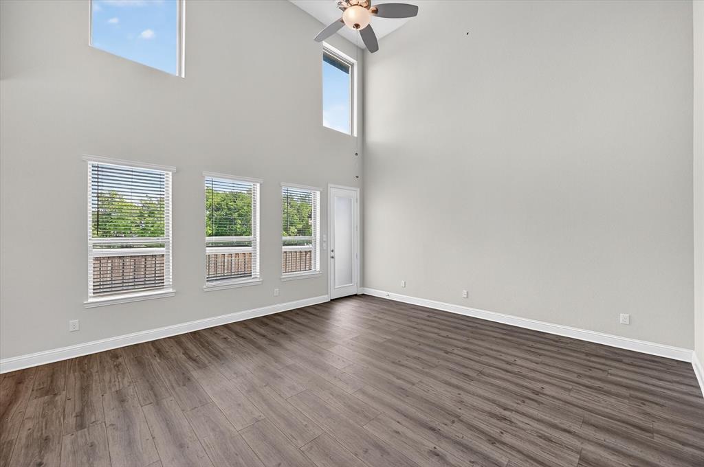 5407 Winged Foot Dr, Arlington, TX 76017 photo