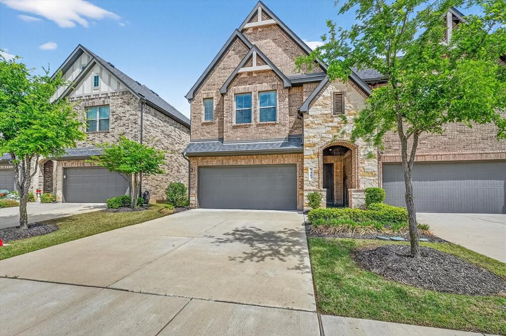 5407 Winged Foot Dr, Arlington, TX 76017 photo