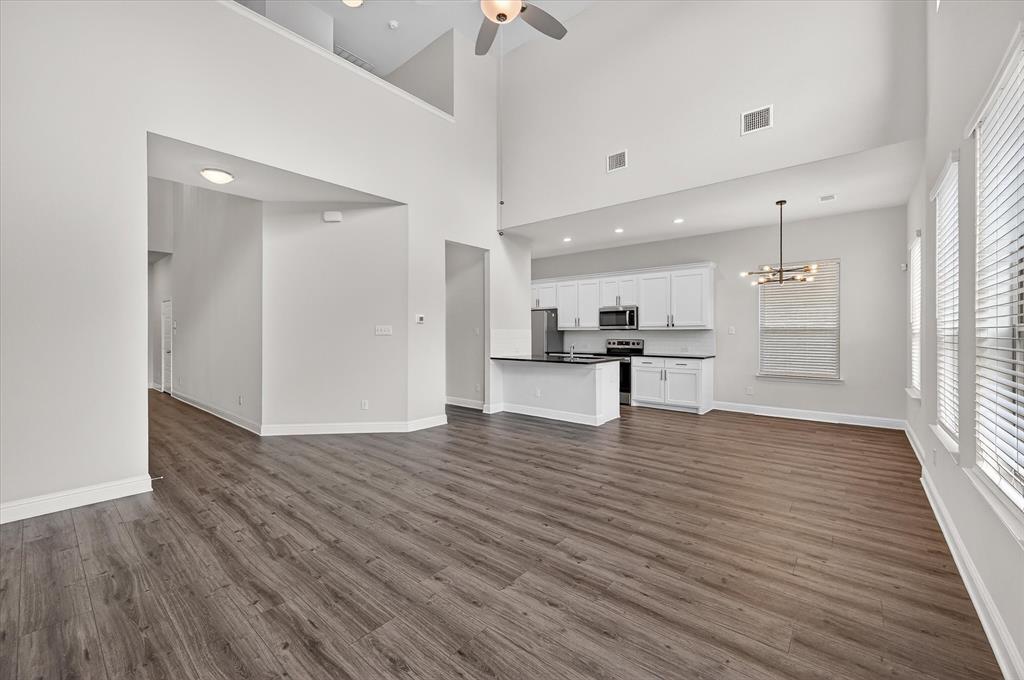 5407 Winged Foot Dr, Arlington, TX 76017 photo