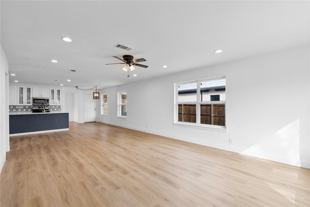 3309 Tennessee Ave, Dallas, TX 75224 photo