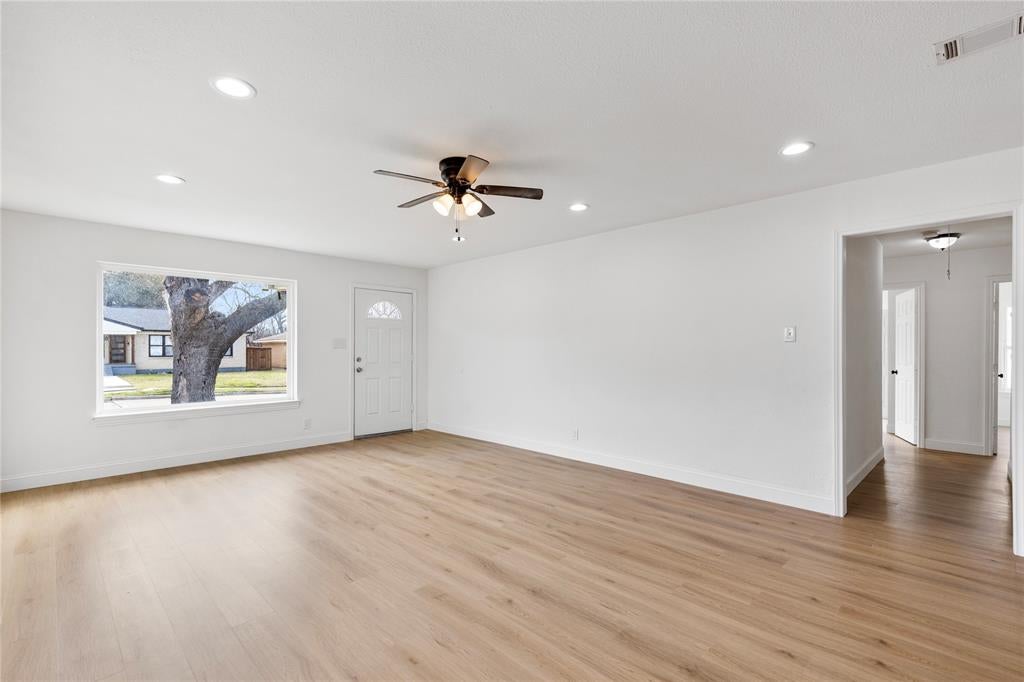 3309 Tennessee Ave, Dallas, TX 75224 photo