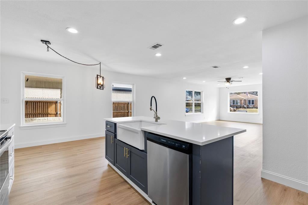 3309 Tennessee Ave, Dallas, TX 75224 photo