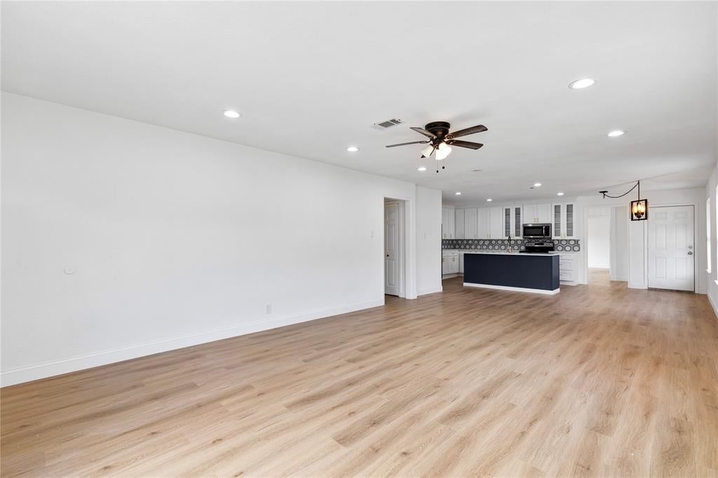 3309 Tennessee Ave, Dallas, TX 75224 photo