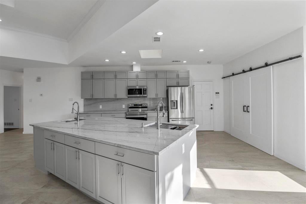 7319 Briarnoll, Dallas, TX 75252 photo