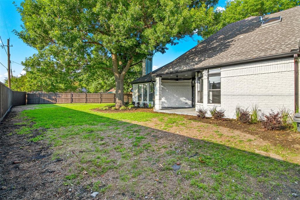 7319 Briarnoll, Dallas, TX 75252 photo