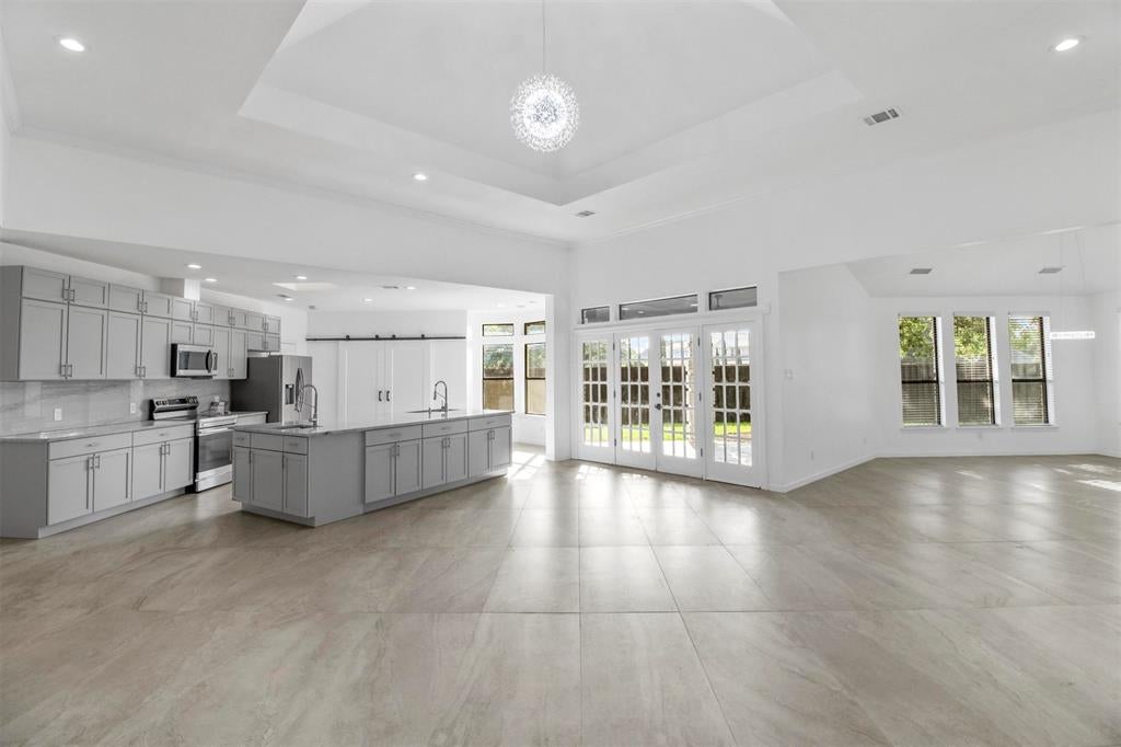 7319 Briarnoll, Dallas, TX 75252 photo