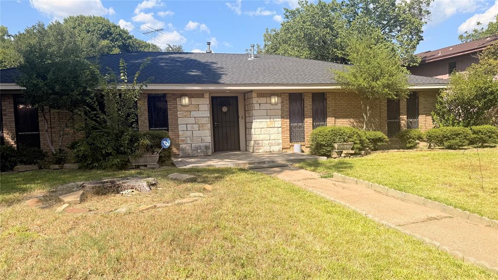 1917 Shady Glen Ln, Dallas, TX 75232 photo