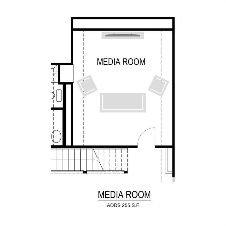 725 Brightstar Dr, Aledo, TX 76008 photo