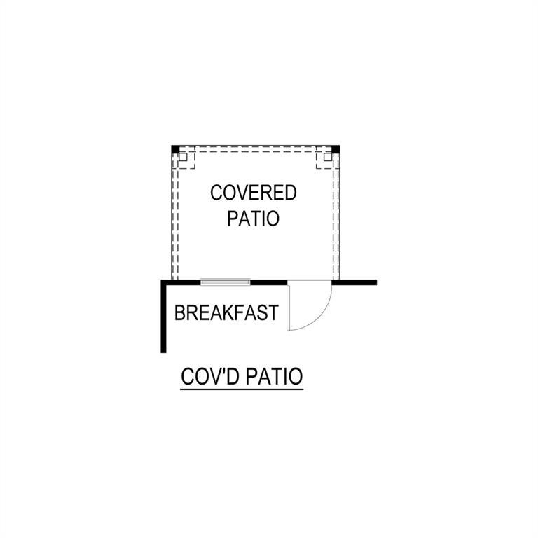 725 Brightstar Dr, Aledo, TX 76008 photo