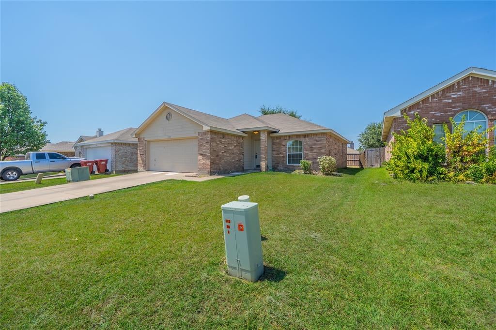 1509 Audrey Dr, Royse City, TX 75189 photo