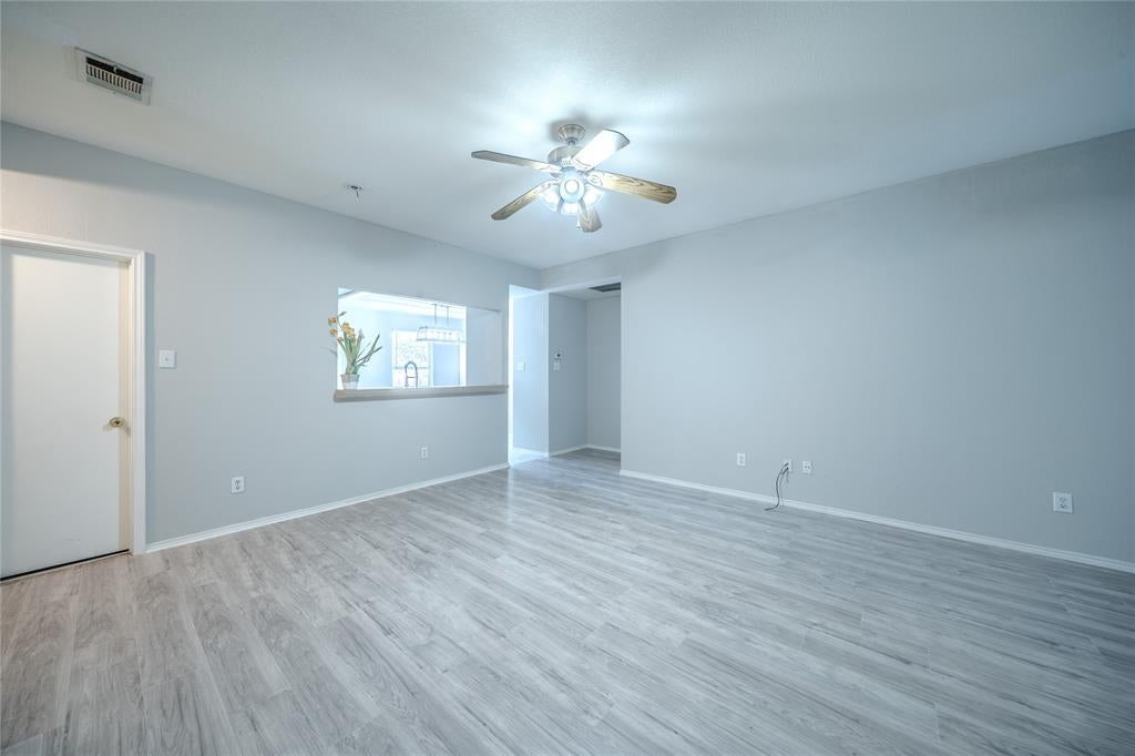 1509 Audrey Dr, Royse City, TX 75189 photo