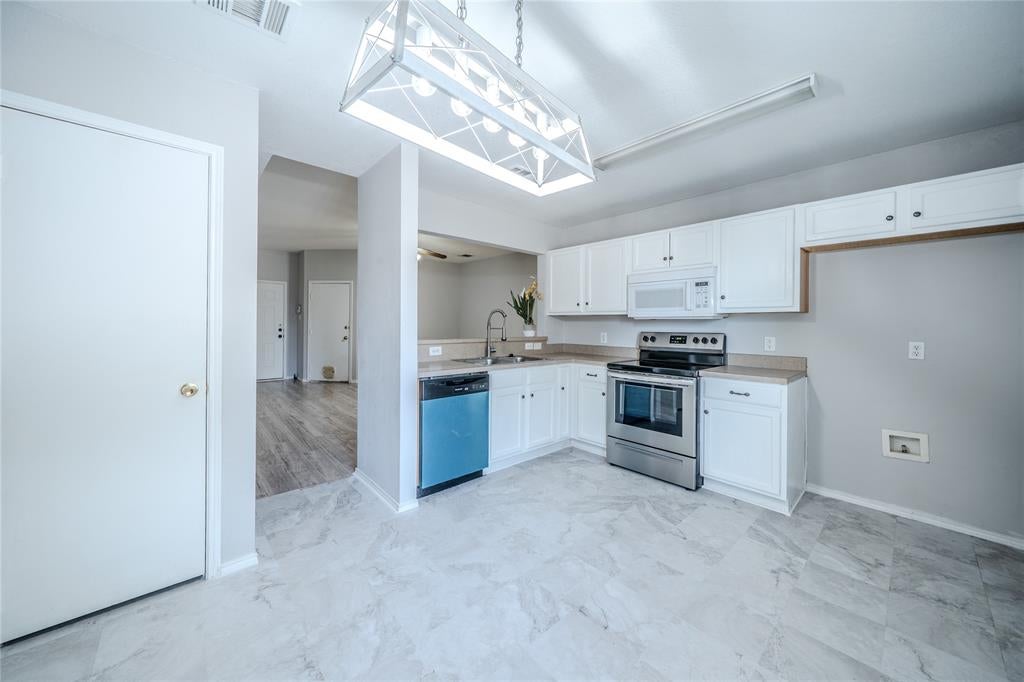 1509 Audrey Dr, Royse City, TX 75189 photo