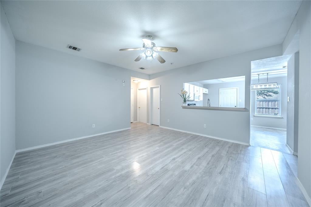 1509 Audrey Dr, Royse City, TX 75189 photo