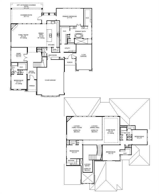 230 Chesterfield Ln, Heath, TX 75032 photo