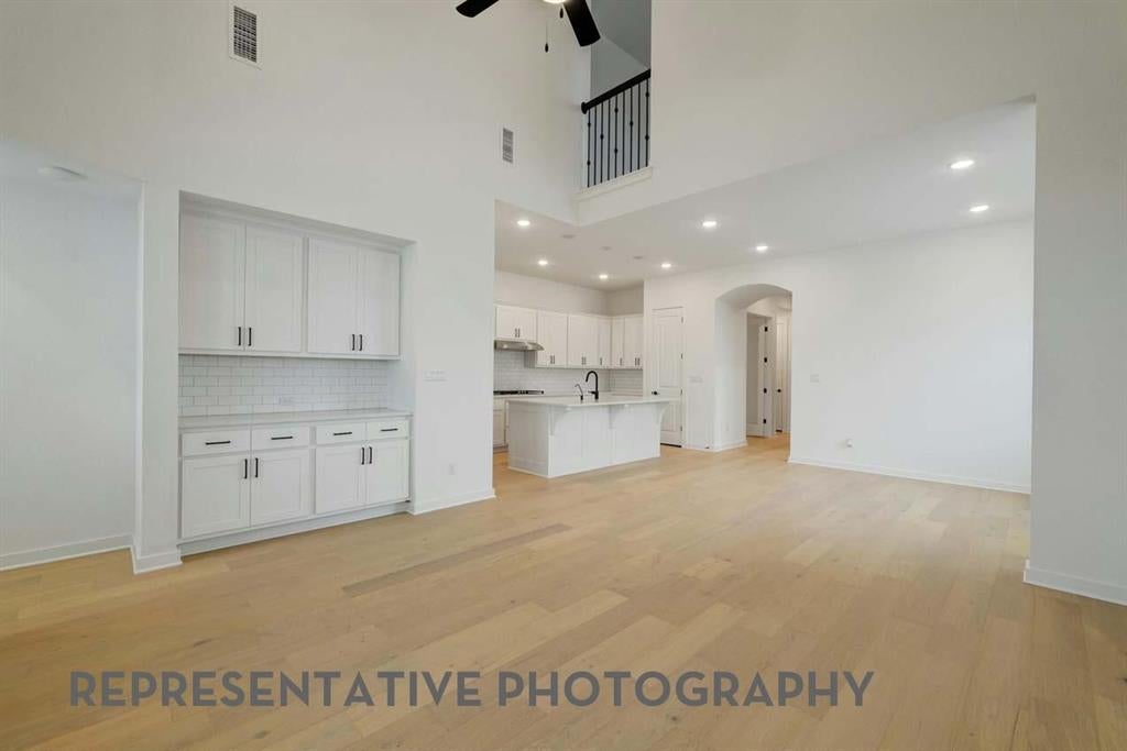 3144 Blackfoot St, Forney, TX 75126 photo