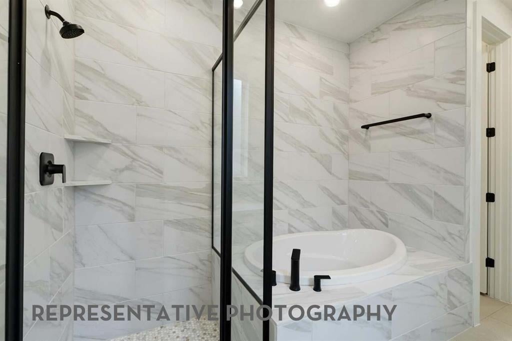 3144 Blackfoot St, Forney, TX 75126 photo