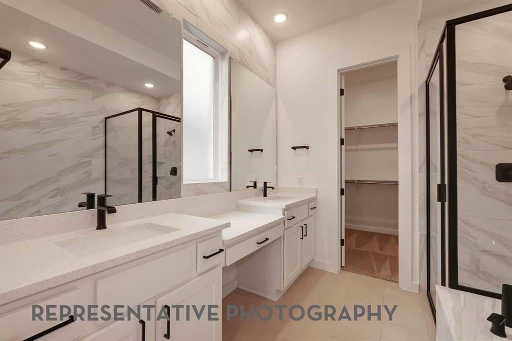 3144 Blackfoot St, Forney, TX 75126 photo