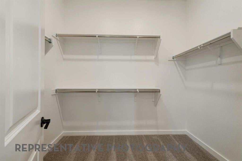 3144 Blackfoot St, Forney, TX 75126 photo