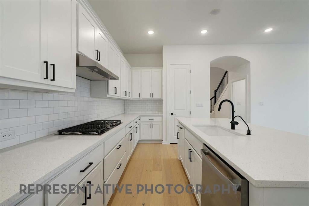 3144 Blackfoot St, Forney, TX 75126 photo
