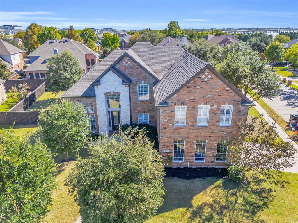 4306 Mitchell Ln, Rowlett, TX 75088 photo