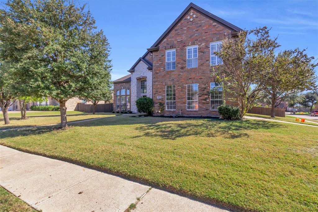 4306 Mitchell Ln, Rowlett, TX 75088 photo
