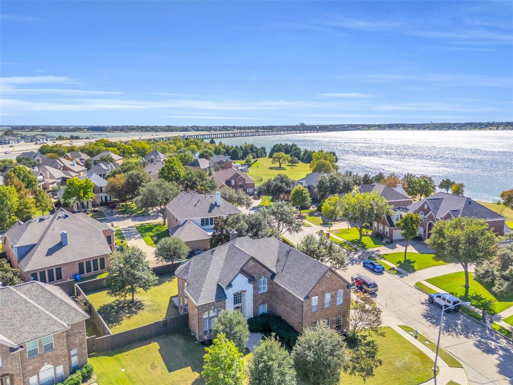 4306 Mitchell Ln, Rowlett, TX 75088