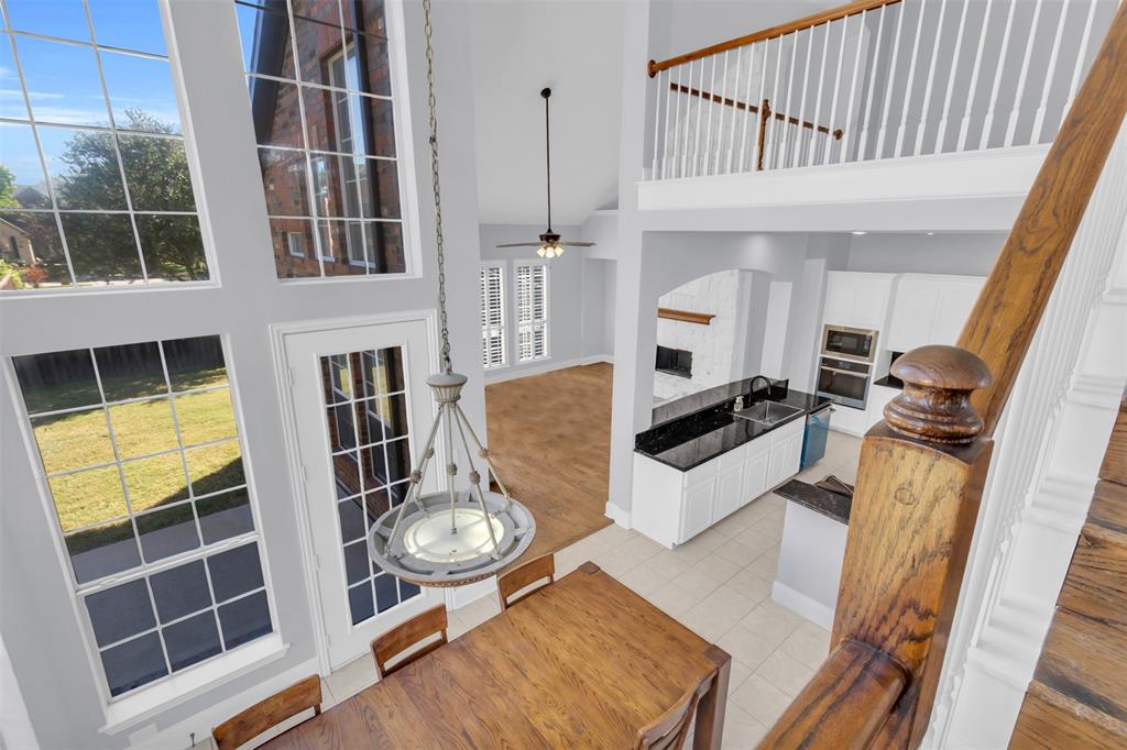4306 Mitchell Ln, Rowlett, TX 75088 photo