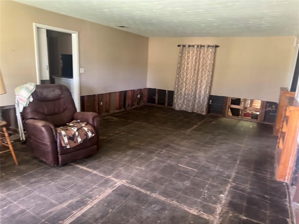 4205 Hickory Tree Rd, Balch Springs, TX 75180 photo