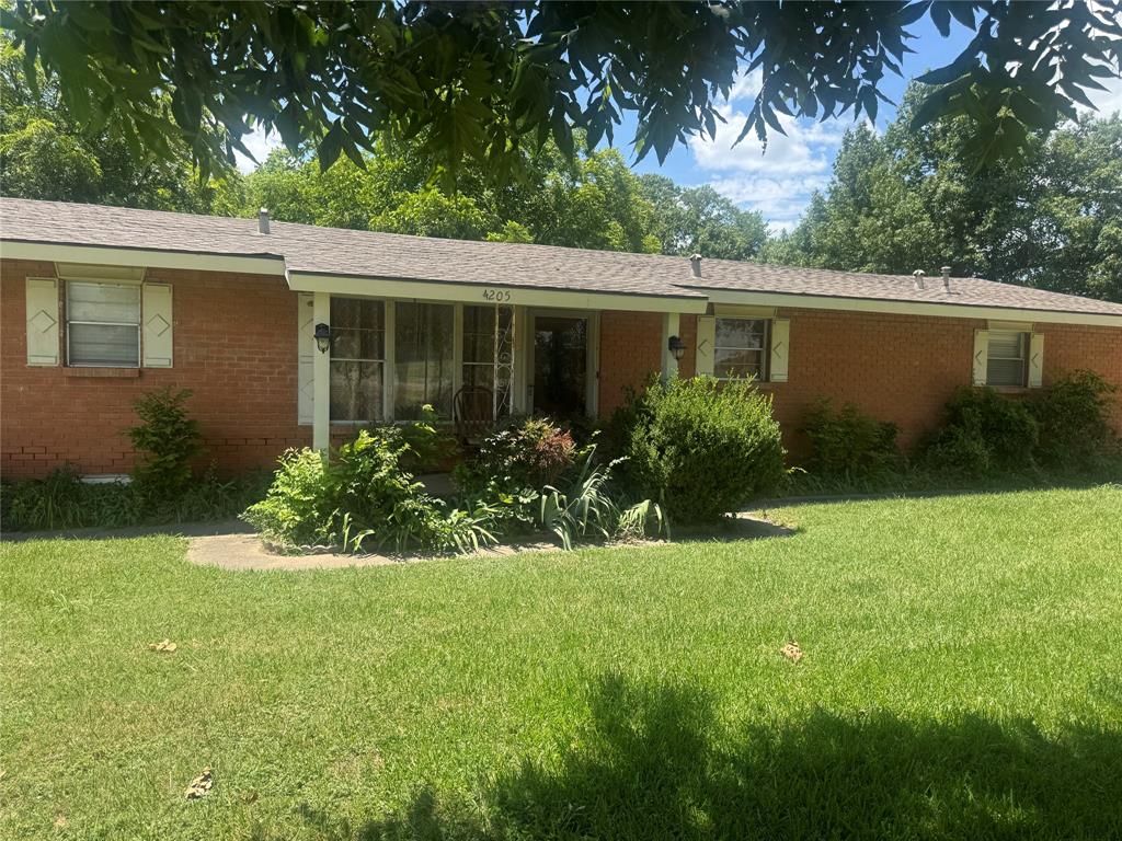 4205 Hickory Tree Rd, Balch Springs, TX 75180 photo