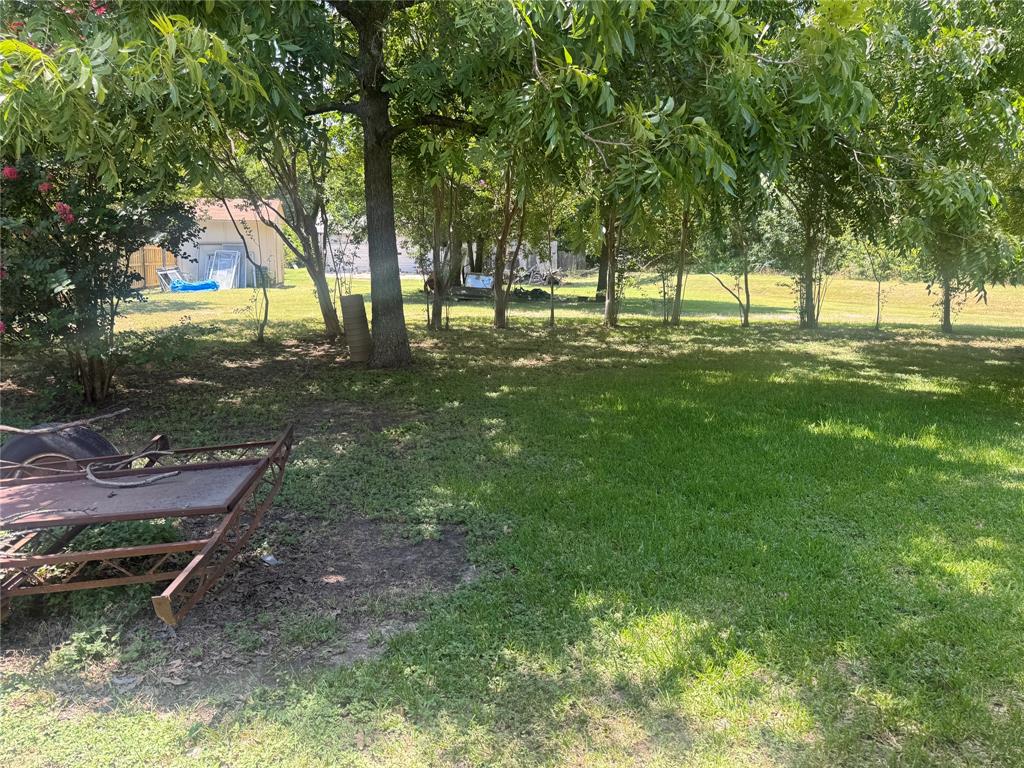 4205 Hickory Tree Rd, Balch Springs, TX 75180 photo