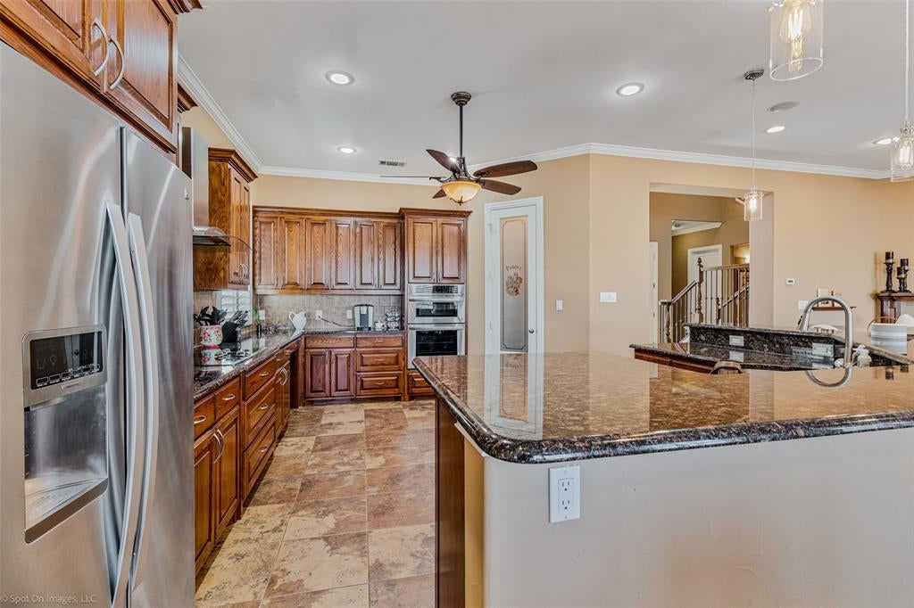3010 Lakeside Dr, Rockwall, TX 75087 photo