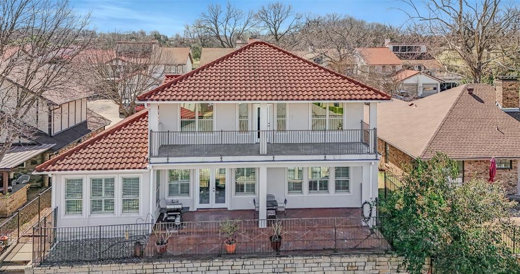 3010 Lakeside Dr, Rockwall, TX 75087 photo