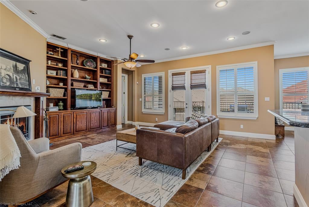 3010 Lakeside Dr, Rockwall, TX 75087 photo