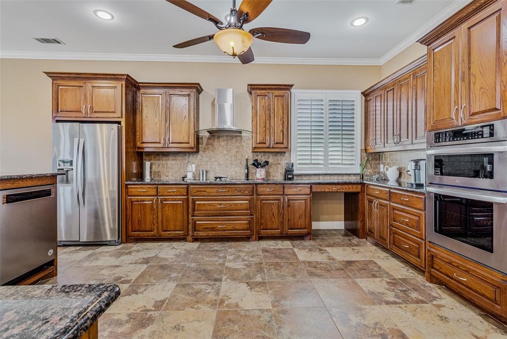 3010 Lakeside Dr, Rockwall, TX 75087 photo