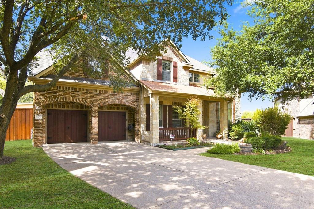 1920 Los Cabos Ln, Arlington, TX 76012 photo