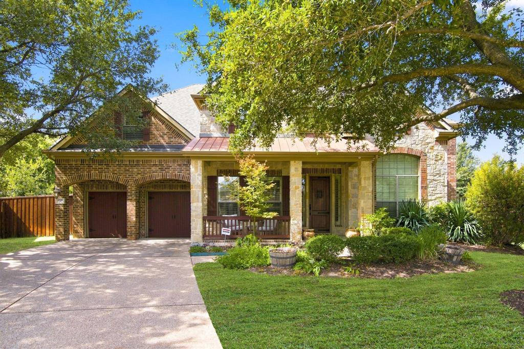 1920 Los Cabos Ln, Arlington, TX 76012
