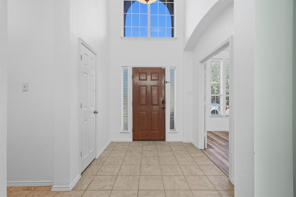 13180 Mannheim Dr, Frisco, TX 75033 photo